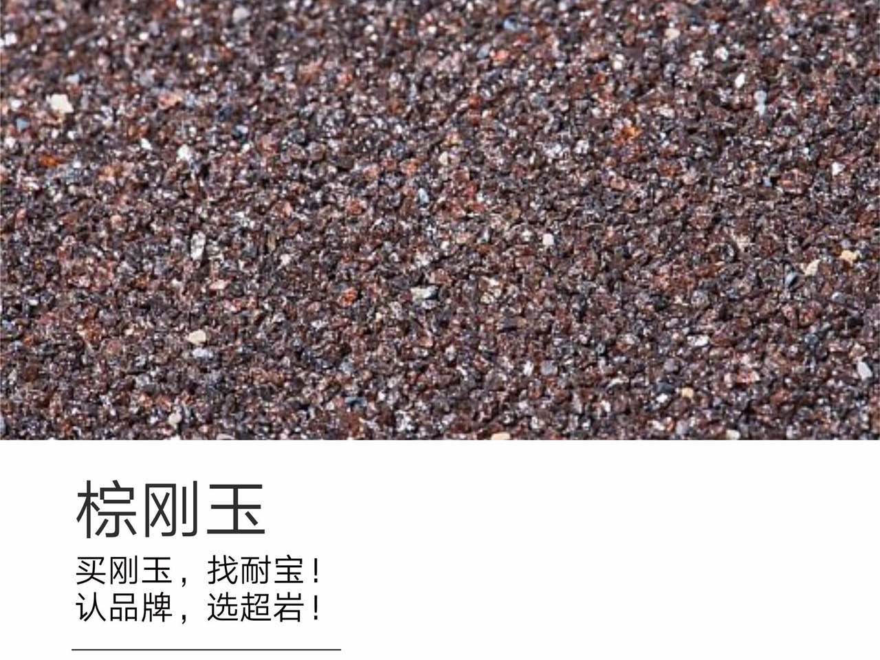 1507445688300942.jpg 1507445688300942.jpg